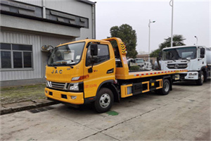 三沙车辆公路救援